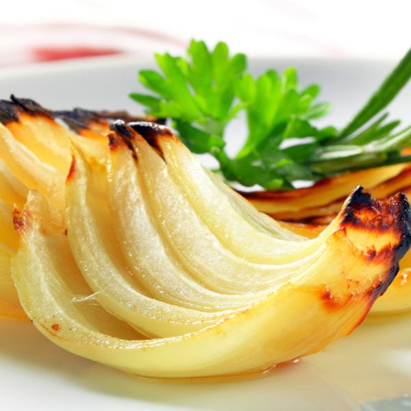 From Garden to Grill Tasty Grilled Vegetable Recipes Farmers