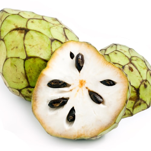 Cherimoya - Sugar apple