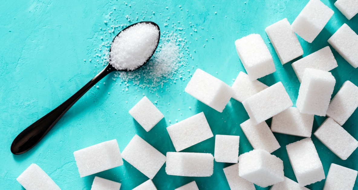 10 Hiccup Cures Which Ones Really Work? Farmers' Almanac Plan Your Day. Grow Your Life.