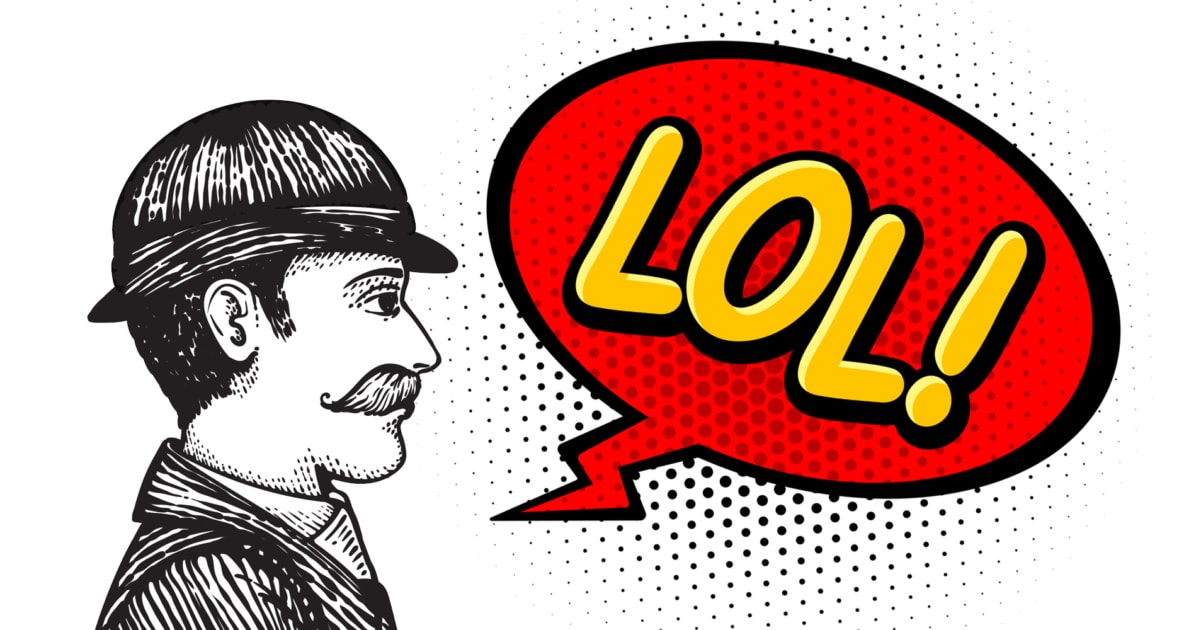 Stock photography - Illustration