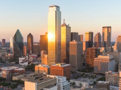 5 Worst Summer Weather Cities – Is Yours On The List? featured image