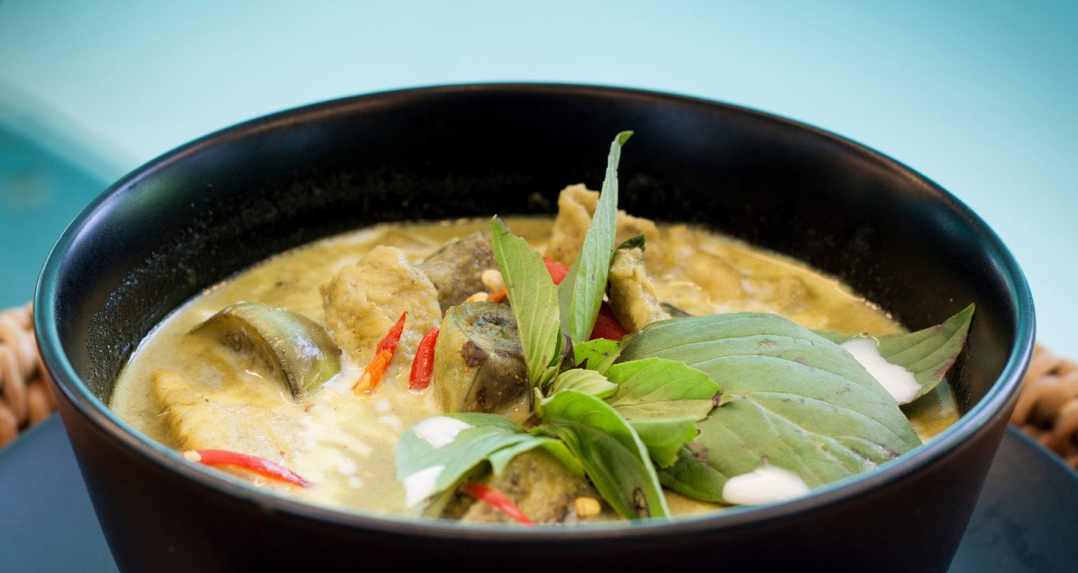 Spicy Lemon and Curry Chicken Soup Farmers' Almanac Plan Your Day