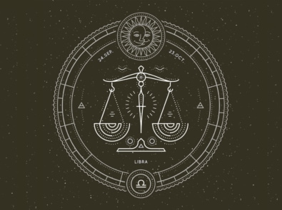Are You A True Libra? Things You Need To Know About Your Sign featured image