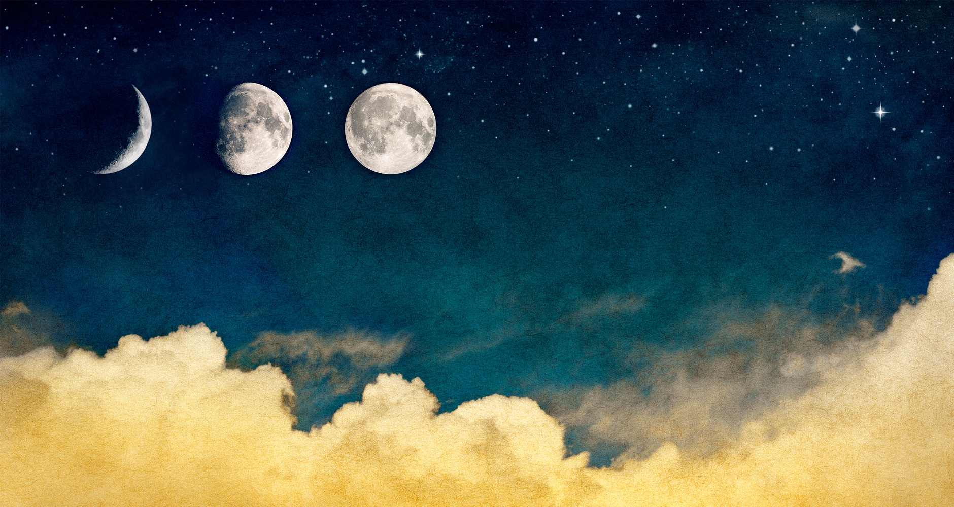 What Is The Metonic Cycle? Farmers' Almanac Plan Your Day. Grow