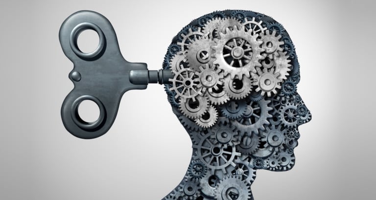 Mnemonic visual data 5