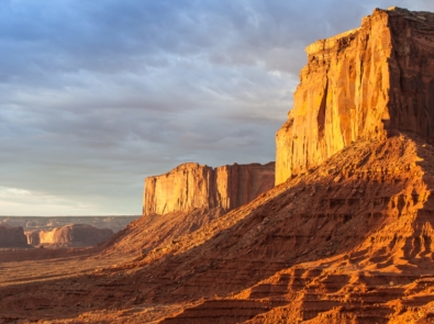 America’s Favorite Vacation Spots: Our National Parks featured image