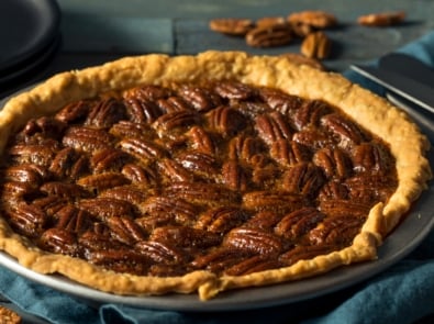 Happy Pie Day! The Flaky History of Pies and Recipes Galore featured image