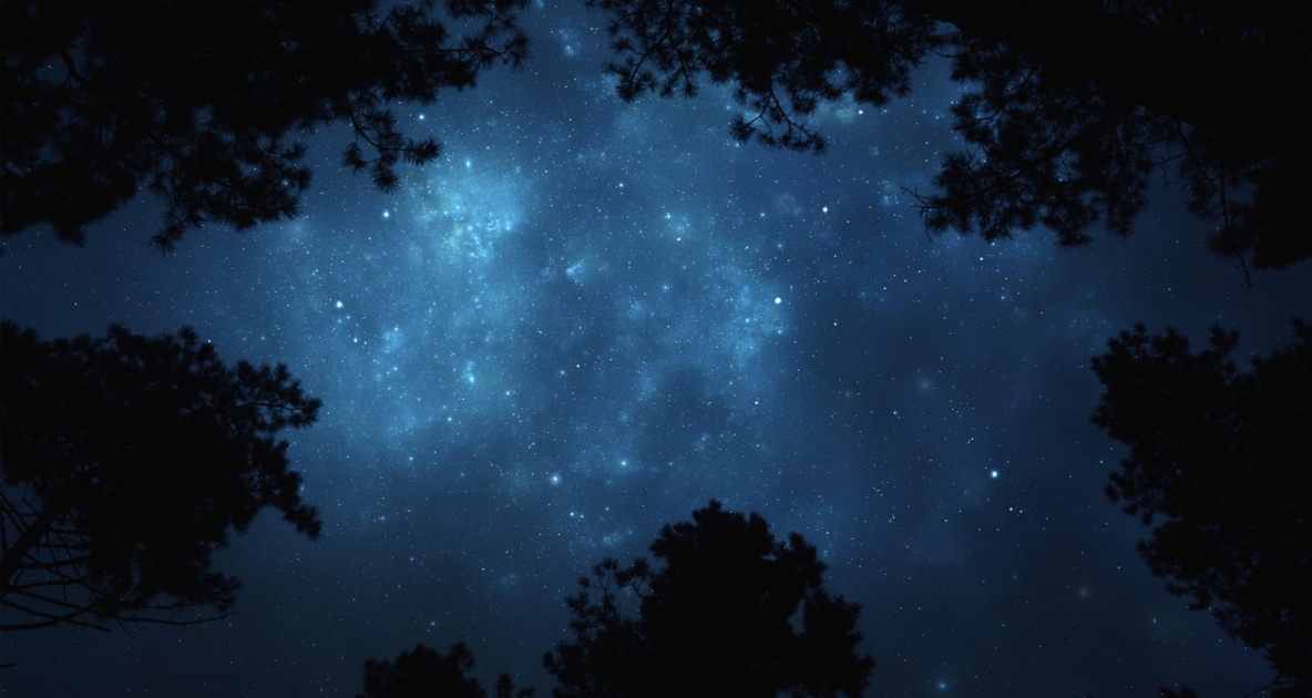 Locate Cassiopeia The Vain Queen In The Stars Farmers Almanac