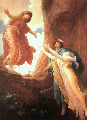 Persephone-2