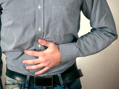 Tips to Relieve Heartburn and Indigestion Naturally featured image
