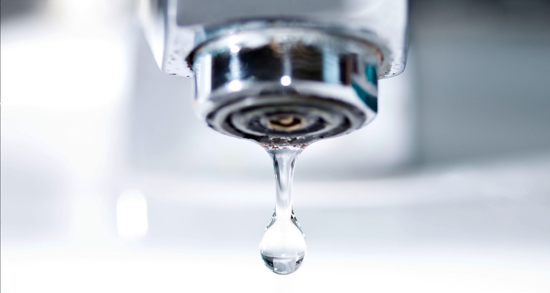 25 Easy Ways To Conserve Water Farmers' Almanac Plan Your Day. Grow