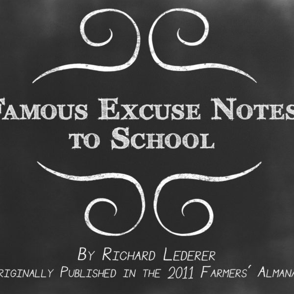 how-did-the-months-of-the-year-get-their-names-farmers-almanac