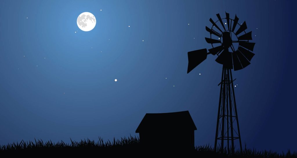 harvest moon 2021 harvest moon 2021