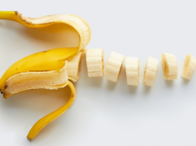 Are You Bananas About Bananas? featured image