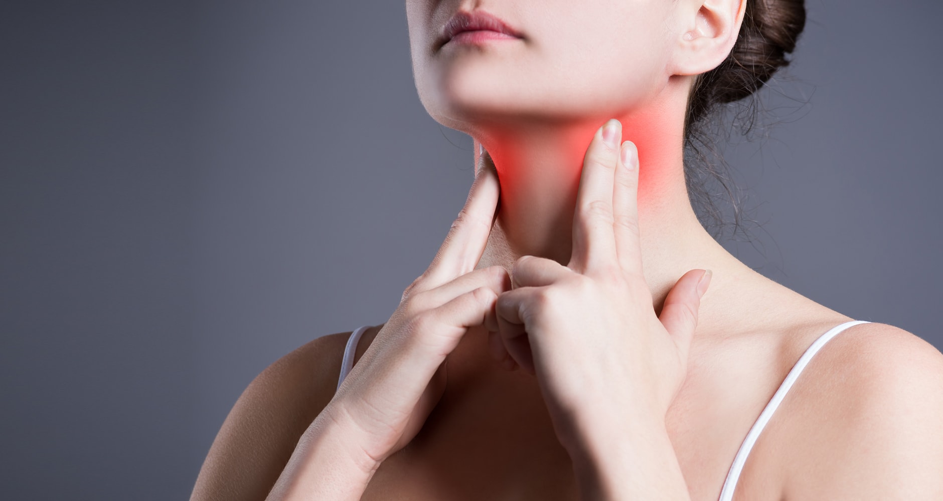10 Sore Throat Secrets: Home Remedies That Work! - Farmers' Almanac