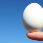 March Equinox - Equinox