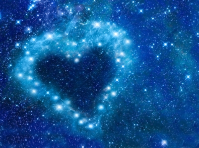 A Love That’s Written in the Stars featured image
