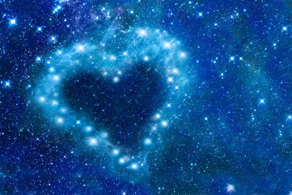A Love That S Written In The Stars Farmers Almanac A Love That S Written In The Stars Farmers Almanac