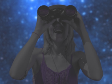 Tips For Stargazing With Binoculars featured image