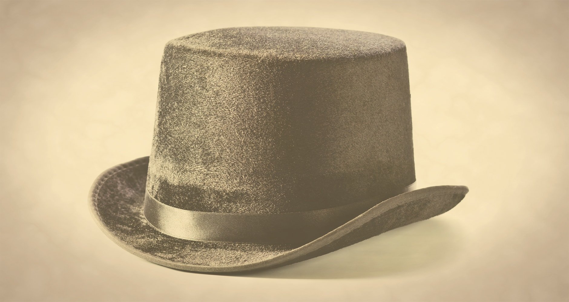 hat and head tax