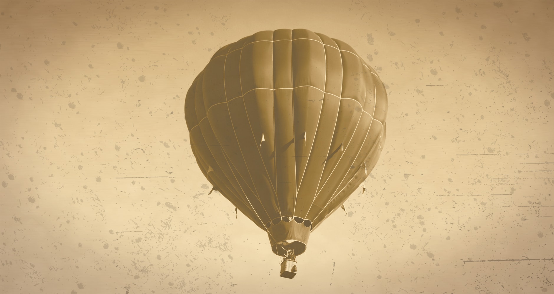 hot air balloon tax