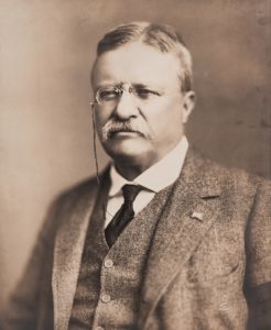 Theodore_Roosevelt_in_1918