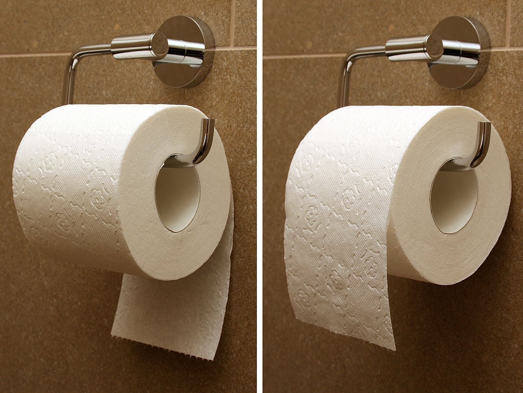 [Image: Toilet_paper_orientation_over-under.jpg]