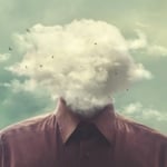 Cloud - Cloud computing