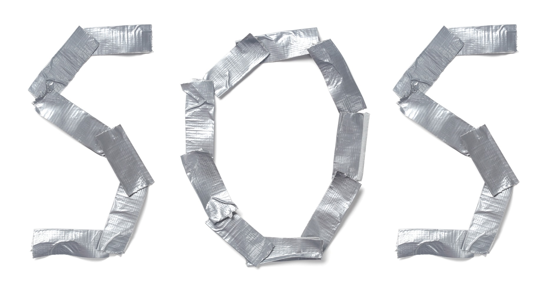 Duct Tape to the Rescue! Farmers' Almanac Plan Your Day. Grow Your