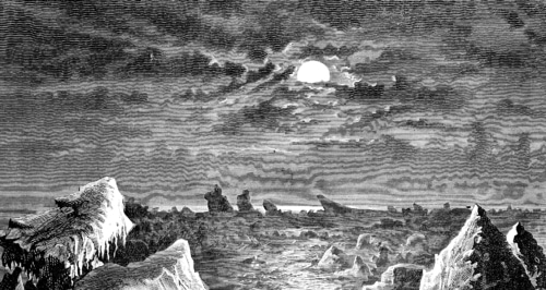 Stock photography - Getty Images