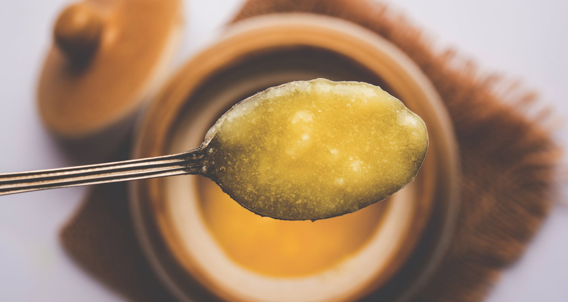Featured image of post How to Make Where Can You Buy Ghee In The Uk