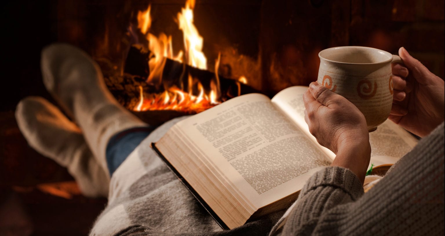 10-hygge-practices-you-need-in-your-life-right-now-farmers-almanac