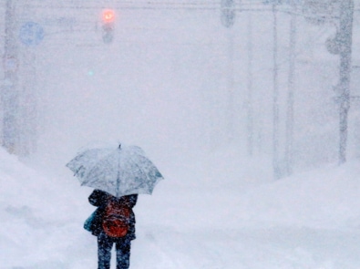 5 Worst Winter Weather Cities featured image