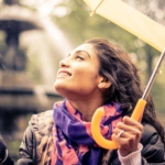 Stock photography - The Overwhelmed Brain: Personal Growth for Critical Thinkers