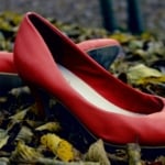 Winter - Stock photography