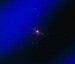 Star - Sky