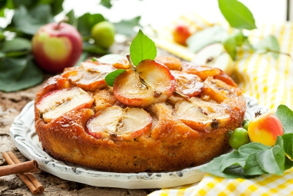 Apple Cakeimage preview
