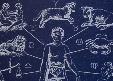 Astrology vs. Astronomy: What’s the Difference? featured image