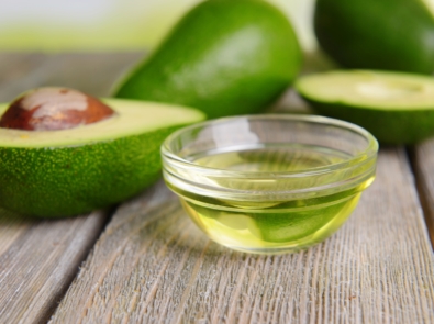 Avocado Oil - Avocado