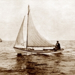 Sail - Boat