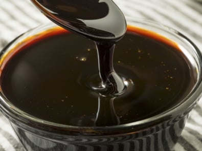 These Health Benefits of Blackstrap Molasses May Surprise You featured image