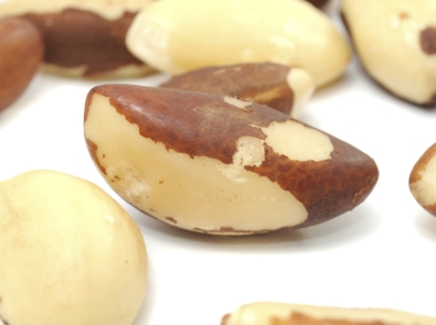 Why You Should Go Nuts For Brazil Nuts featured image