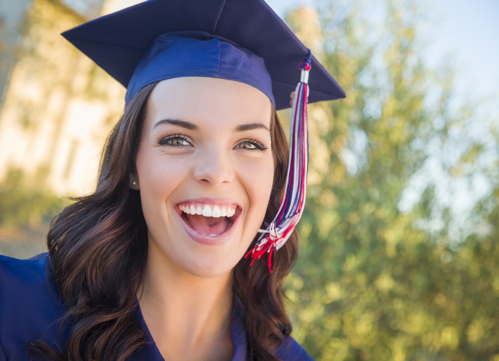 Where Did The Cap and Gown Tradition Come From? Farmers' Almanac