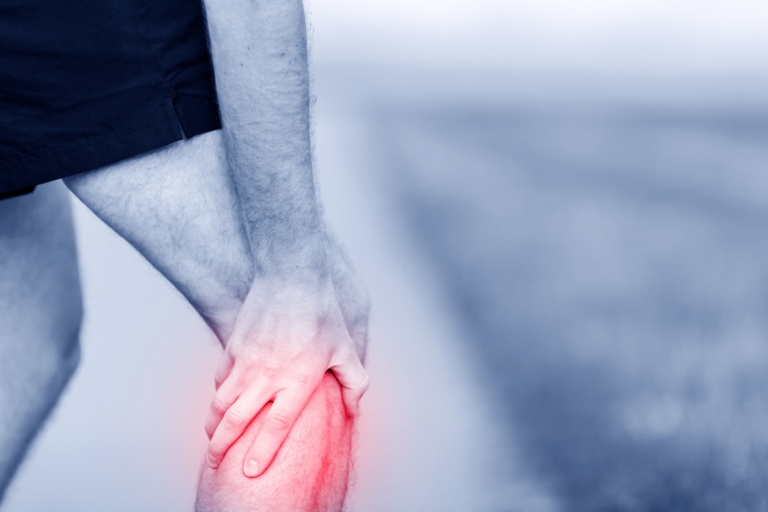 Whoa 7 Natural Charley Horse Cures Farmers Almanac Plan Your Day Grow Your Life 