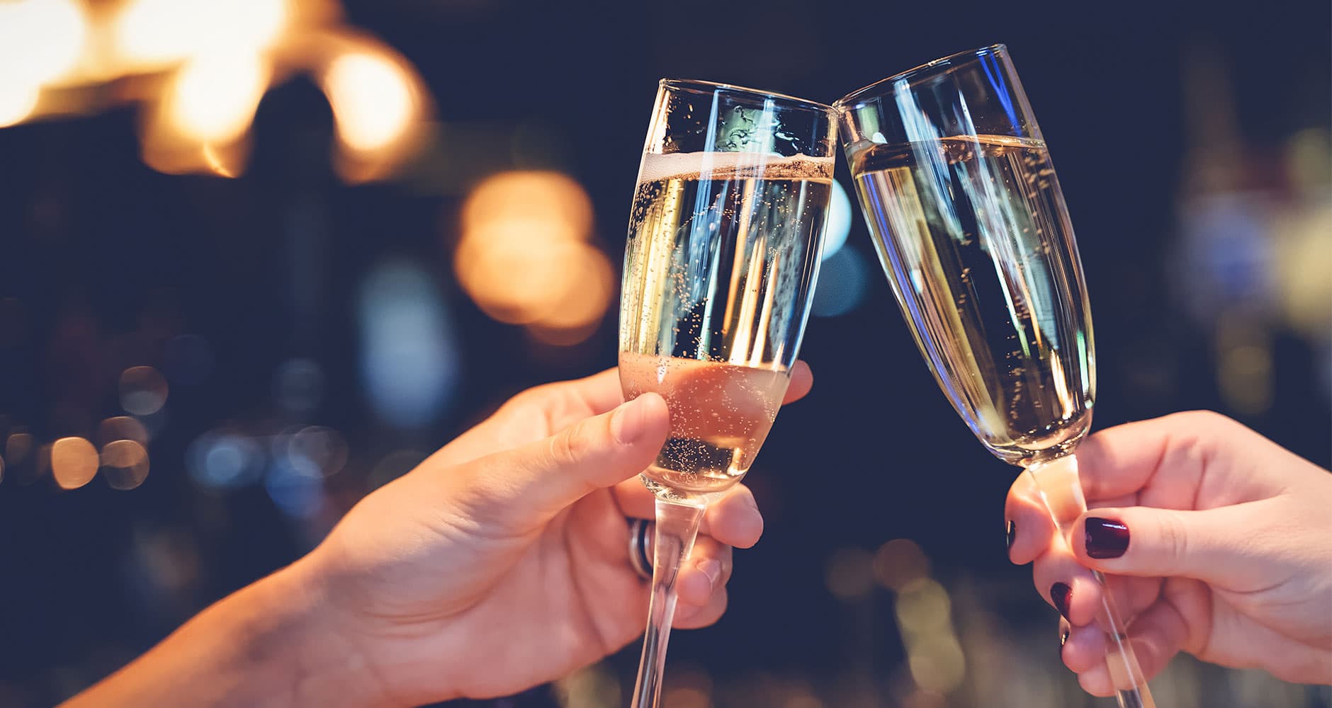 cheers-AdobeStock_293365722.jpg