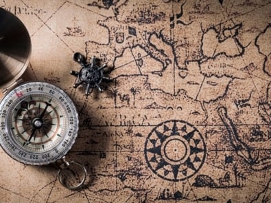 Columbus Day 2025: History, Traditions, and Changes featured image