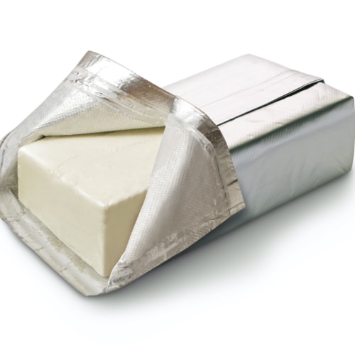 Cream - Cream Cheese