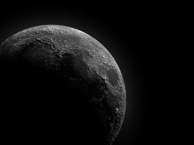Exploring The Dark Side of the Moon featured image