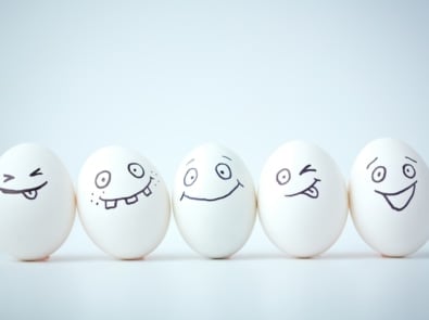 15 Fun Egg Facts For Egg Day (June 3) featured image