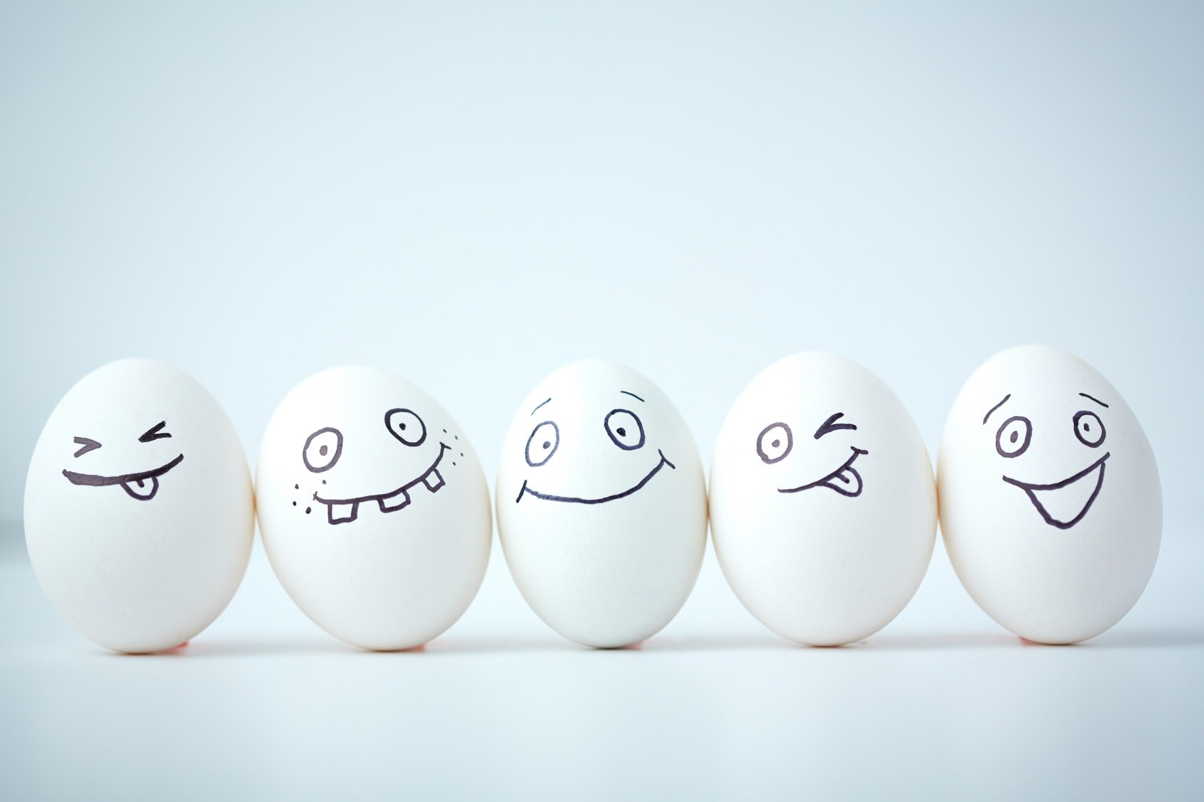 15 Fun Egg Facts For Egg Day (June 3) - Farmers' Almanac - Plan Your Day. Grow Your Life. 15 Fun Egg Facts For Egg Day (June 3) - Farmers' Almanac - Plan Your Day. Grow Your Life.
